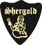 Shergold Guitars