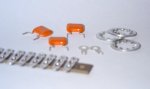 Miscellaneous Wiring Components