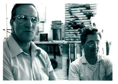 The Founders