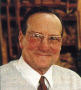 Jack Golder