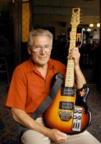 Norman Houlder