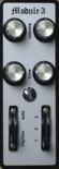 Module 3